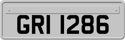 GRI1286