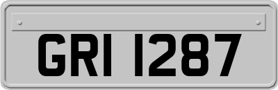 GRI1287