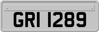 GRI1289