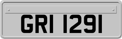 GRI1291