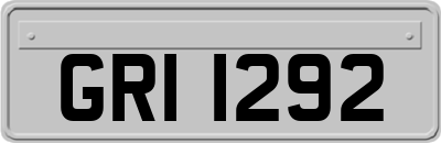 GRI1292