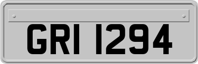 GRI1294