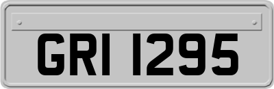 GRI1295