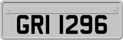GRI1296