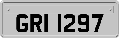 GRI1297