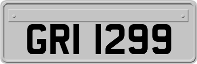 GRI1299