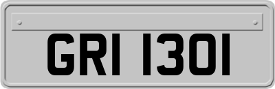 GRI1301