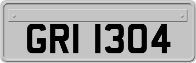 GRI1304