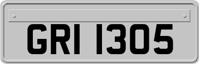 GRI1305