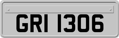 GRI1306