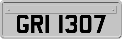 GRI1307