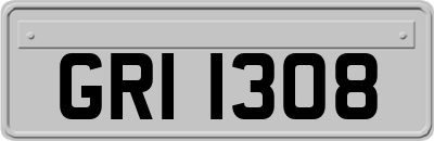 GRI1308