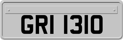 GRI1310