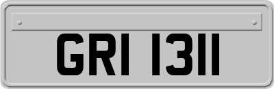 GRI1311