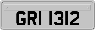 GRI1312