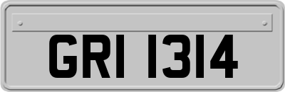 GRI1314