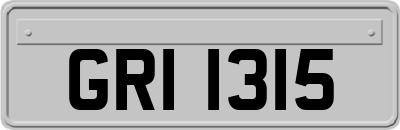 GRI1315