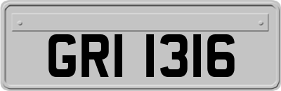 GRI1316