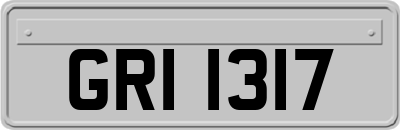 GRI1317