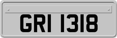 GRI1318