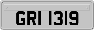 GRI1319