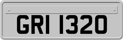 GRI1320