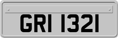 GRI1321