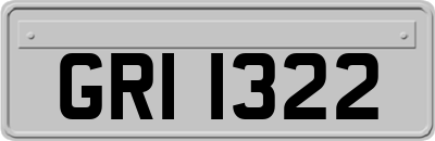 GRI1322