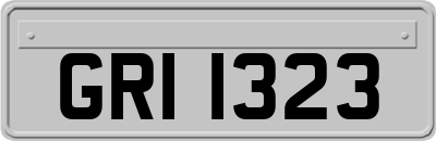 GRI1323