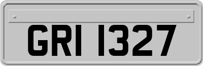 GRI1327