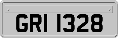 GRI1328