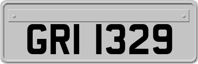 GRI1329