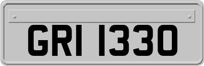 GRI1330