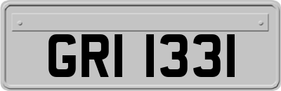 GRI1331