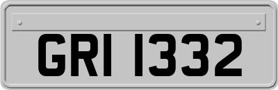GRI1332