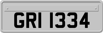 GRI1334