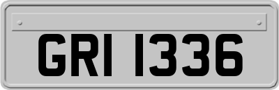 GRI1336