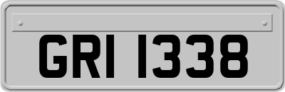GRI1338
