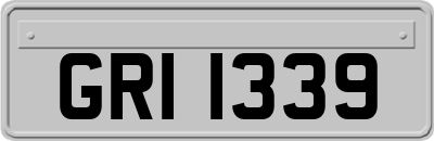 GRI1339