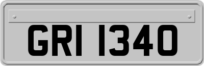 GRI1340