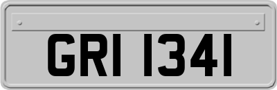 GRI1341