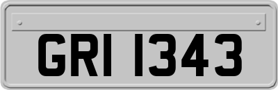 GRI1343