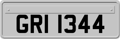 GRI1344