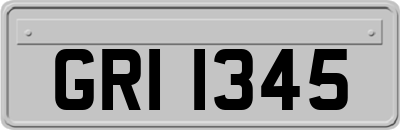 GRI1345