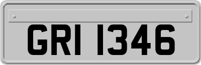 GRI1346