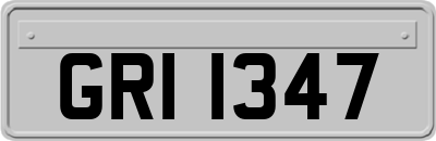 GRI1347