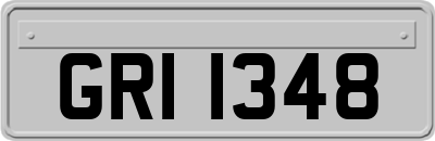 GRI1348