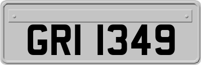 GRI1349