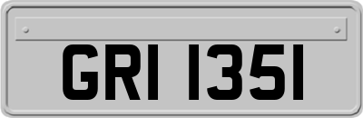 GRI1351