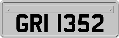 GRI1352